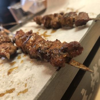 Prime BBQ - Barbeque Near Me - San Mateo, California Prime BBQ - Barbeque Near Me - San Mateo, California