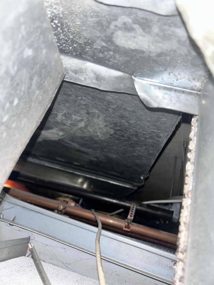 Slide of Echo Facility Solutions