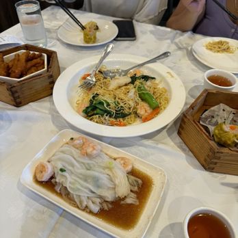 Happy Together - keke - Dim Sum Near Me - El Monte, California Happy Together - keke - Dim Sum Near Me - El Monte, California