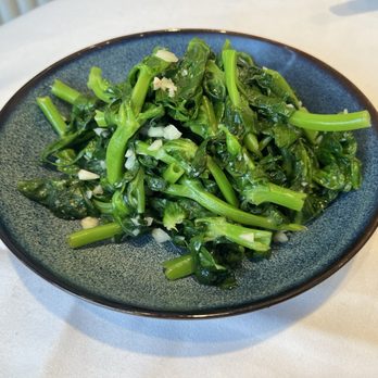 Sea Harbour Seafood Restaurant - Dim Sum Near Me - Richmond, British Columbia