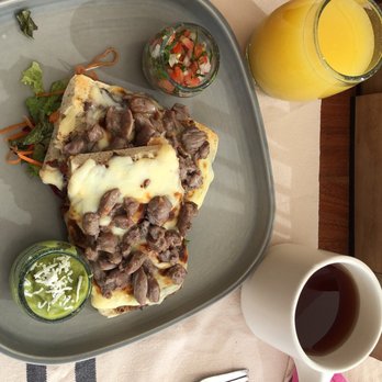 Hotel Morgana - Molletes - Hotels Near Me - Playa del Carmen, ROO