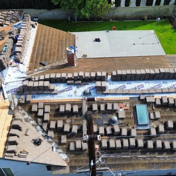 Top Roofing Services - Roofing Near Me - Anaheim, California Top Roofing Services - Roofing Near Me - Anaheim, California