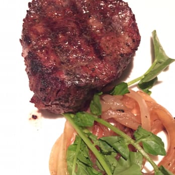 Alba Restaurant - Filet - New American Near Me - Quincy, Massachusetts Alba Restaurant - Filet - New American Near Me - Quincy, Massachusetts