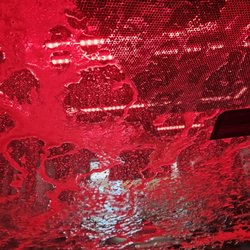 EL Car Wash