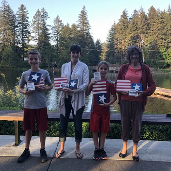 Three & Me - Fabulous evening at three and me! Claire makes it easy, fun, and I truly feel like I am good at creating. - Art Classes Near Me Three & Me - Fabulous evening at three and me! Claire makes it easy, fun, and I truly feel like I am good at creating. - Art Classes Near Me