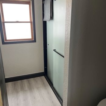 W & J Residential Repairs - General Contractors Near Me - Garrett, Indiana