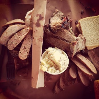 Spechts Texas - Country BBQ - American Near Me - San Antonio, Texas Spechts Texas - Country BBQ - American Near Me - San Antonio, Texas