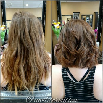 Aimee Wild - Hair Stylists Near Me - Orangevale Ca, Alabama Aimee Wild - Hair Stylists Near Me - Orangevale Ca, Alabama