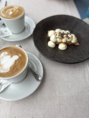 La Cantina Di Miky by null