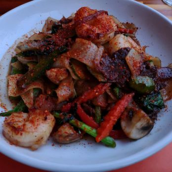 Spice Asian Kitchen - Drunken noodles - Asian Fusion Near Me - Fort Mill, South Carolina Spice Asian Kitchen - Drunken noodles - Asian Fusion Near Me - Fort Mill, South Carolina