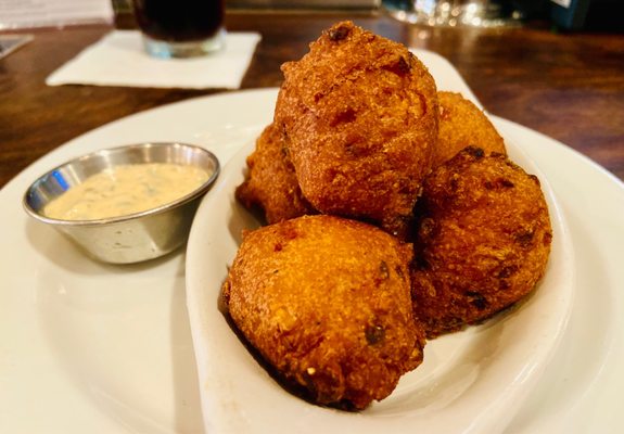 King Street Oyster Bar by null