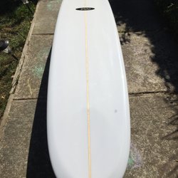 CoveSurf