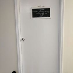 Bloomfield Hills Surgical Center - We can't wait to welcome you to a whole new experience in massage. Whether it's Sports, therapeutic, or relaxation , you will find it here.
