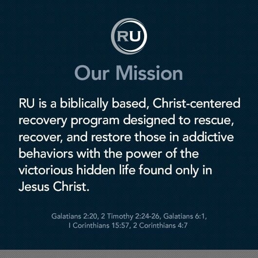 CORNERSTONE BAPTIST CHURCH Updated September 2024 18 Photos 4220