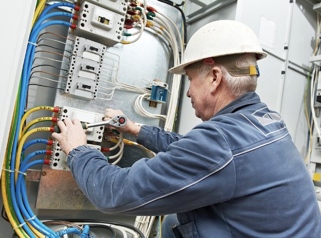 Slide of RG. BLUE STONE BUILDERS LLC