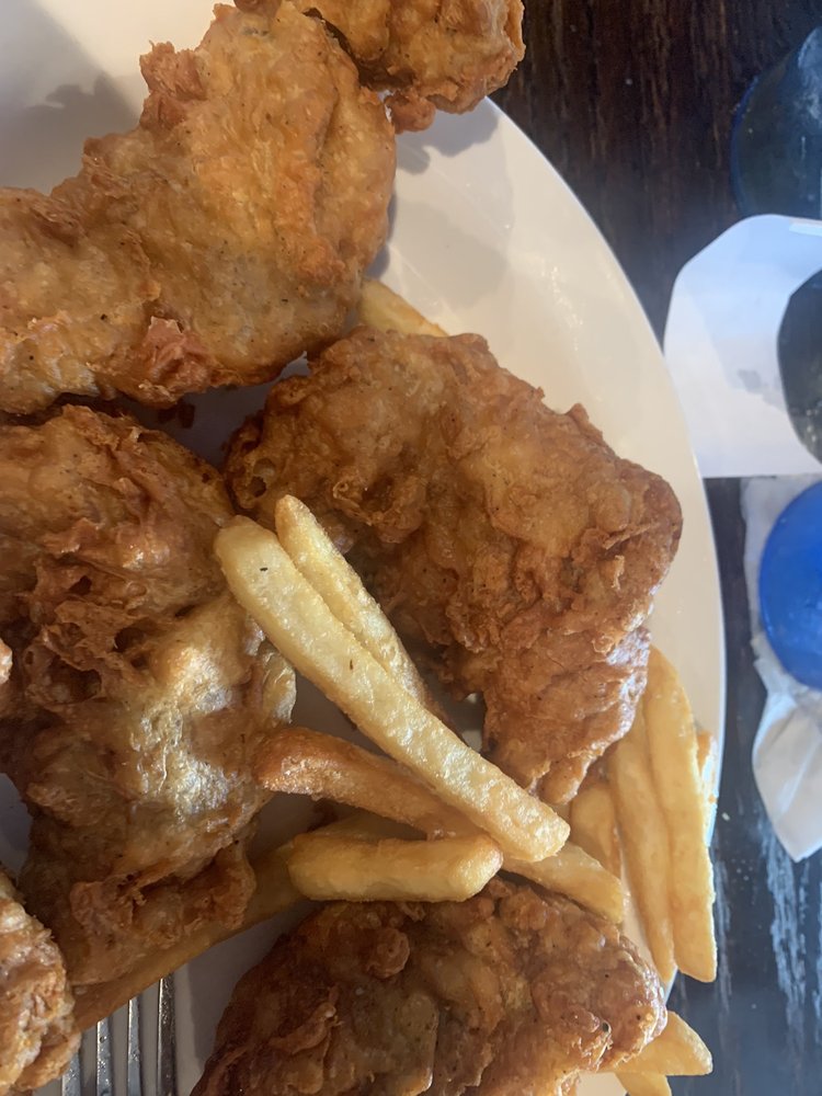 SIDELINES SPORTS PUB & GRILL Updated August 2024 35 Photos & 55 Reviews 731 S Wuthering