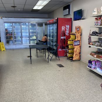 La Placita - Mexican Near Me - Middletown, Connecticut
