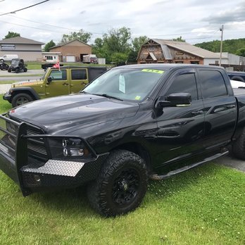 MetroStars Auto Group - 2010 RAM 1500 SPORT 5.7L HEMI. 4X4 - Used Car Dealers Near Me - Hamburg, New Jersey MetroStars Auto Group - 2010 RAM 1500 SPORT 5.7L HEMI. 4X4 - Used Car Dealers Near Me - Hamburg, New Jersey