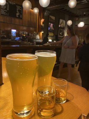 Drawing Room by null