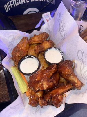 Output Lounge & Sports Bar (Wrigleyville) by null