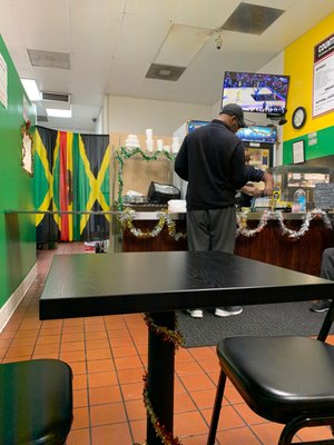 COUNTRY STYLE JAMAICAN RESTAURANT - 295 Photos & 418 Reviews - 630 N La