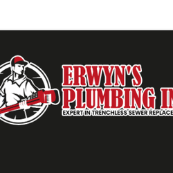 Erwyn’s Plumbing Inc.