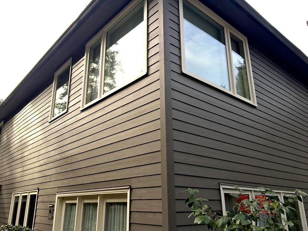 Slide of i5 Exteriors
