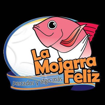 La Mojarra Feliz - Sea Food!!!!! - Seafood Near Me - El Pueblito, QUE La Mojarra Feliz - Sea Food!!!!! - Seafood Near Me - El Pueblito, QUE