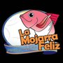 Photo of La Mojarra Feliz
