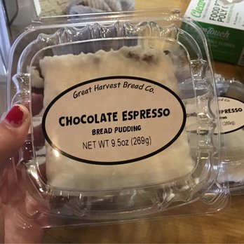 Great Harvest Bread Co - Bakeries Near Me - Temecula, California