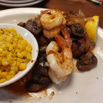 Texas Roadhouse - American Near Me - Henderson, Nevada Texas Roadhouse - American Near Me - Henderson, Nevada