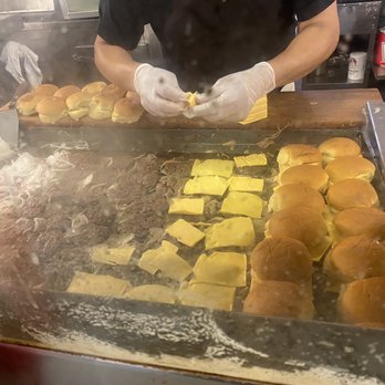 White Manna - where the magic happens - Burgers Near Me - Hackensack, New Jersey White Manna - where the magic happens - Burgers Near Me - Hackensack, New Jersey