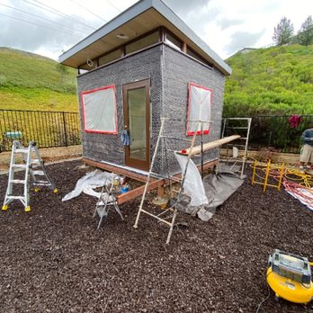 L&D Renovations - Stucco Services Near Me L&D Renovations - Stucco Services Near Me