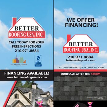 Quik Print - Door Hangers Full Color or single Color - Printing Services Near Me - San Antonio, Texas Quik Print - Door Hangers Full Color or single Color - Printing Services Near Me - San Antonio, Texas