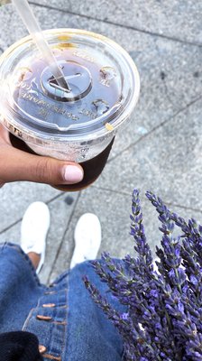 Cole Coffee Café by null