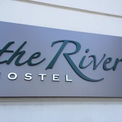 The River Hostel