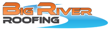Slide of Big River Roofing