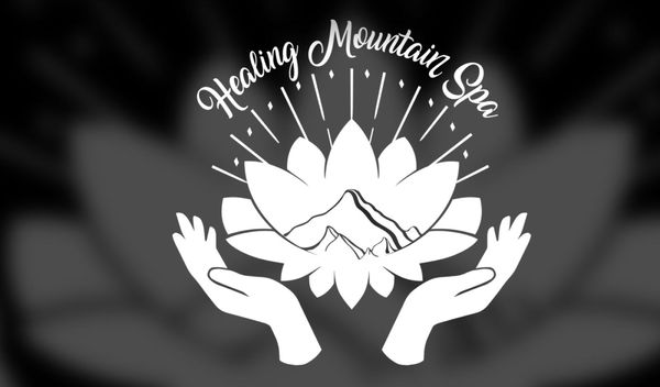 Healing Mountain Spa LLC