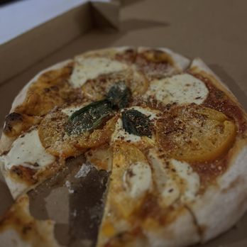 Hotel Viata Austin - Margarita pizza. Good taste but could have been warmer. :) - Hotels Near Me - Austin, Texas Hotel Viata Austin - Margarita pizza. Good taste but could have been warmer. :) - Hotels Near Me - Austin, Texas