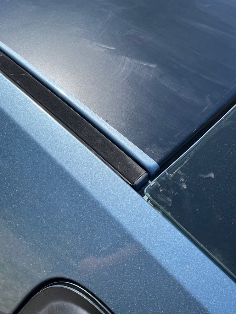 CERAMIC WINDOW TINT POLARIZADO near 3402 Mansfield Hwy, Forest Hill