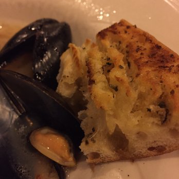 Brookside Inn Restaurant - Italian Near Me - Oxford, Connecticut