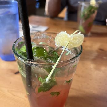 Flatbread Company - Pizza Near Me - Paia, Hawaii Flatbread Company - Pizza Near Me - Paia, Hawaii
