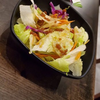 Sushi Koen - Japanese Near Me - Round Rock, Texas Sushi Koen - Japanese Near Me - Round Rock, Texas