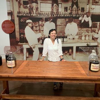 Dr Pepper Museum - Museums Near Me - Waco, Texas Dr Pepper Museum - Museums Near Me - Waco, Texas