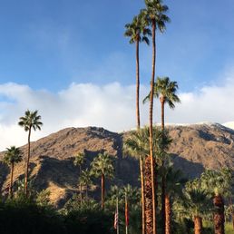 View from #206
