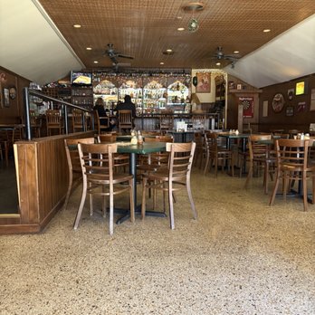 Za's Pizza Pub - Pizza Near Me - Louisville, Kentucky Za's Pizza Pub - Pizza Near Me - Louisville, Kentucky