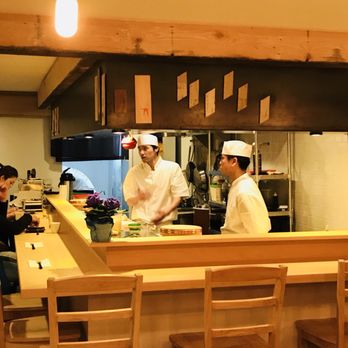 Uotora - Japanese Near Me - Brooklyn, New York