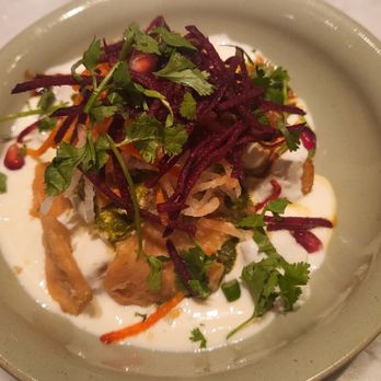Dishoom - Indian Near Me - London, XGL Dishoom - Indian Near Me - London, XGL