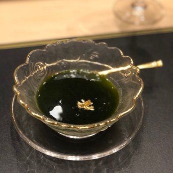 Sushi Umi - Sushi Bars Near Me - Markham, Ontario