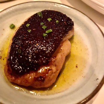 Stripsteak - Foie Gras - Steakhouses Near Me - Honolulu, Hawaii Stripsteak - Foie Gras - Steakhouses Near Me - Honolulu, Hawaii